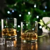 Whisky poháre, Blended 350 ml - sada 6 ks | KROSNO GLASS F687339030085000