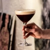 Poháre na martini, Harmony, 340 ml - sada 6 kusov | KROSNO F579270024501010