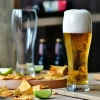 Vysoké poháre na pivo Chill 500/630ml, súprava 6 kusov | KROSNO GLASS F684261050074000