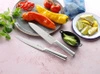 Sada nožov - 4 kusy | HENDI 781029