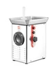 Mlynček na mäso PS-22 Sammic - pohon | SAMMIC 1050210