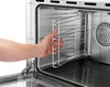 Konvekčná pec AT220-MDI | BARTSCHER A120821