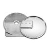 Kotúč na kocky 8 mm, pre Waring WFP16SE a WFP16SCDE | WARING COMMERCIAL WFP16S25