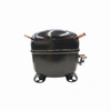 Kompresor R290 mraziacej skrine FG08114 | CFG08114/3