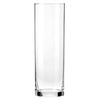 Poháre XNO HIGHBALL 360 ICE, 360 ml, sada 6 kusov | KROSNO GLASS F68D430034001010