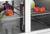 Chladiaci stôl s ventiláciou 900T2 | BASTSCHER 200359