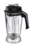 Džbán na mixér Hendi, 2.5 l | HENDI 943489
