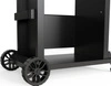 Vozík ku elektrickému grilu pre gril YG-20071 | YATO YG-20072