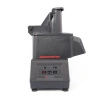 Krájač Compact Line CA-21, 1500 ot./min, 0.8 kW, 50-350 kg/h | SAMMIC 1050940