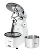 Spirálový mixér, miesička 38 kg, 42 l | BARTSCHER 101867