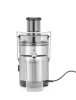 Odšťavovač Vito, Kitchen Line, strieborný, 230V/240W, 350x200x(V)400mm | HENDI 219881