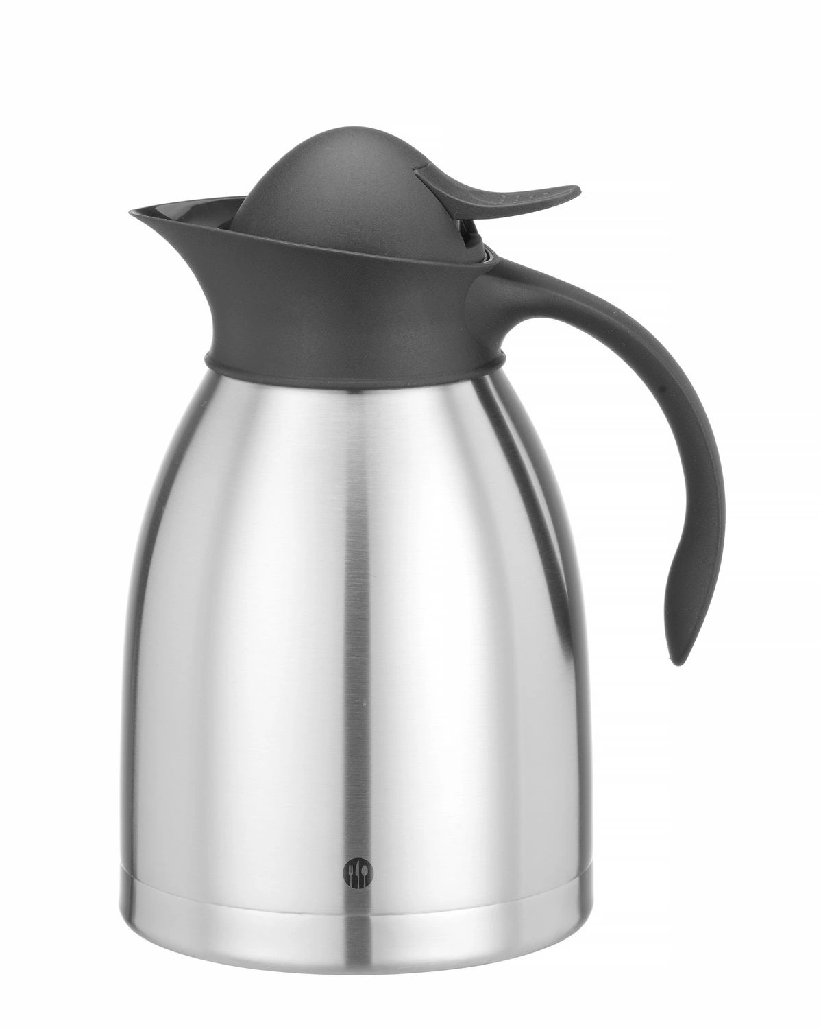 Konferenčná termoska na kávu HENDI 446607