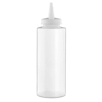350 ml