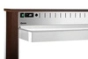 Bufetový chladiaci vozík K3110-200W | BARTSCHER 125543V1