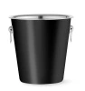 Vedro na šampanské, 3,3 l | BAR UP 594049