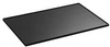 Obojstranná grilovacia platňa EGR60400 | BARTSCHER 100437