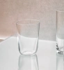 Poháre XNO HIGHBALL 380, 380 ml, súprava 6 kusov | KROSNO GLASS F688486038002010