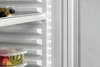 Chladiaca skriňa so sklenenými dverami 360 l | BARTSCHER 700834