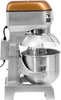 Planetárny mixér, miesička - 25 l | YATO YG-03026