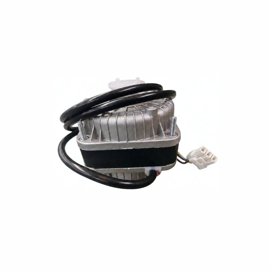 Ventilátor výparníka FG07014 | CFG07014/8