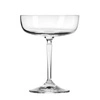 Poháre COUPETTE 260 AXIS, 260 ml, sada 6 kusov | KROSNO GLASS F57C978023005100