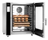 Konvektomat Silversteam 2 P-10110D | BARTSCHER 117793