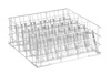 Kôš na poháre 500x500x205 | BARTSCHER 109331