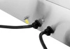 Elektrická grilovacia doska | YATO YG-04588