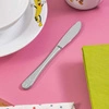 Stolový nôž Forgast KIDS - sada. 4 ks | FORGAST FG03614