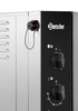 Konvektomat Silversteam 2 5110M | BARTSCHER 116826
