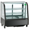 Vitrína chladiaca Deli Cool I | BARTSCHER 700201G