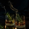Poháre na whisky Fjord 370 ml - sada 6 kusov | KROSNO GLASS F68C202030001010