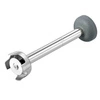 Miešacie rameno pre mixér MX 235 Plus | Bartscher 130118