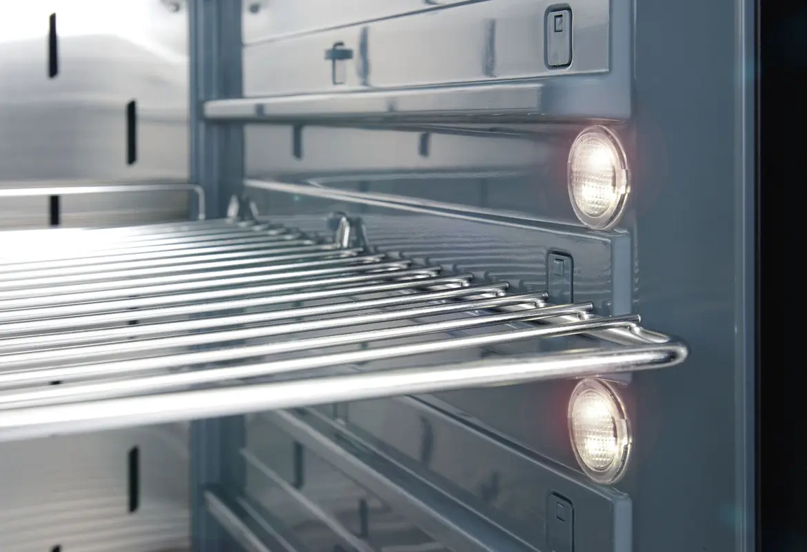 Skriňa na zrenie mäsa 352 l, nerezová oceľ, 1 dvere | ARKTIC 204986