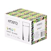 Pohár na vodku Shot 40 ml - súprava 6 kusov | KROSNO GLASS F687330004016000