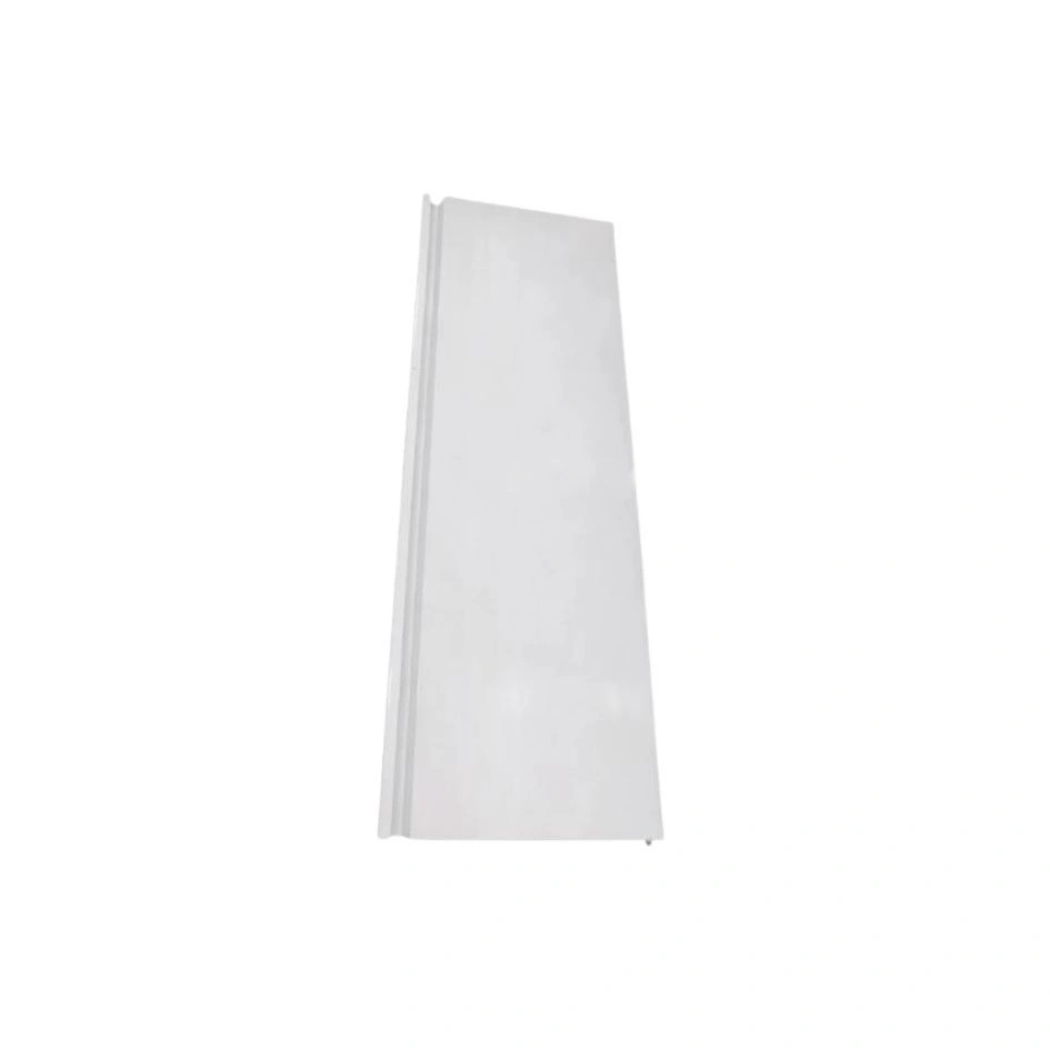 Dvere FG07035 FG08035 | CFG07035/10