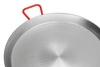 Panvica na paellu, priemer 46 cm | BARTSCHER A153246