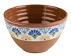 Miska ARABESQUE, melamín, 10x6 cm, 200 ml | APS 84687