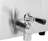 Varič na cestoviny, 8 l | YATO YG-04750