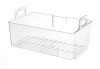 Kostkovač na ľad Kitchen Line 15, 15 kg/24h, 4,5 l | ARKTIC 271551