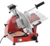 Krájač 300 R Plus na údeniny, priemer noža 30 cm | BARTSCHER 174305