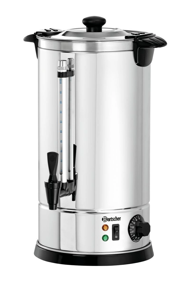 Varič vody 8,5 l | BARTSCHER 200069