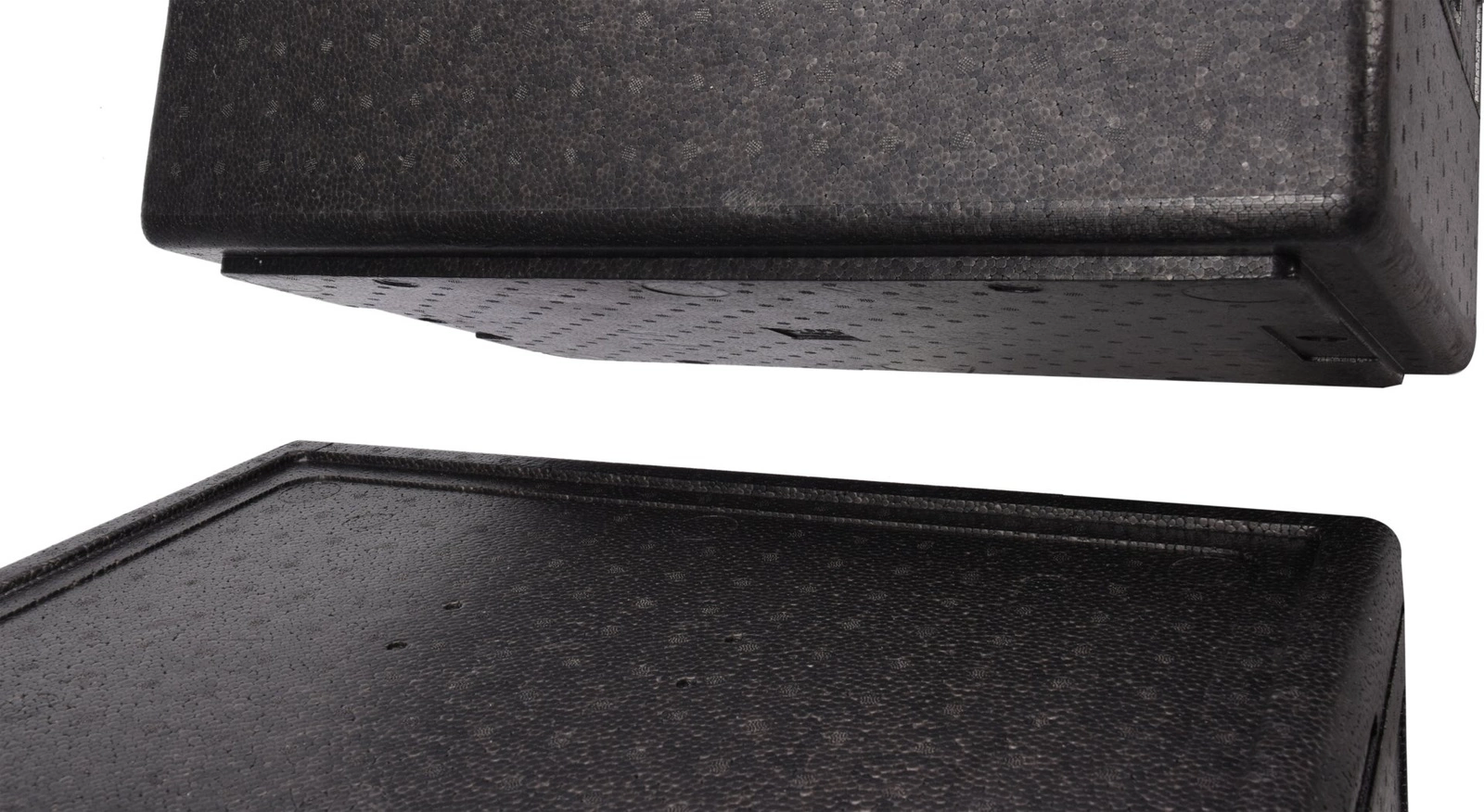 Termoizolačný kontajner GN 1/1 | YATO YG-09210