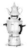 Samovar 5L | BARTSCHER 191010
