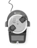 Multifunkčný robot HendiChef, 4,5 l, 1,4 kW | HENDI 221761
