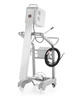 Jazdný mixér Turbo TRX-22, 2.2 kW, mixovacie rameno 60 cm | SAMMIC 3030506