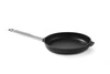 Panvica PROFI LINE s titánovým povrchom, 28 cm | HENDI 629208