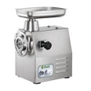 Mlynček na mäso (vlk) 150-250 kg/h, nerezová oceľ, 1.1 kW, 230/400 V | FIMAR TR22RSQ1I235M