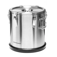20 l