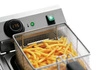Fritéza MDI SNACK IV Plus | BARTSCHER A162829